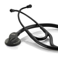 ADC Adscope 600 Cardiology Stethoscope - Tunable AFD Acoustics