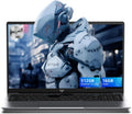 ACEMAGIC TX15 Laptop with 16GB RAM and 512GB SSD for Work