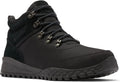 Columbia Men's Fairbanks Mid Hiking Boots for Trail and Town