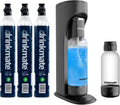 Ultimate Sparkling Drink Bundle - All You Need!