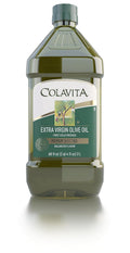 Premium Selection Extra Virgin Olive Oil 68 Oz - First Cold Pressed