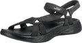 On-The-Go 600 Skechers Women's Sport Sandals for All-Day Wear