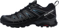Salomon X Ultra Pioneer Climasalomon Waterproof Hiking Shoes - Stable