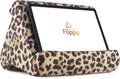 Flippy Original Tablet Pillow Stand & iPad Holder - Multi-Angle Lap
