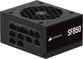CORSAIR SF850 (2024) Low Noise Platinum PSU
