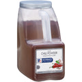 McCormick Culinary Light Chili Powder, 5.5 lb - Bulk Mild Chili