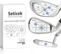 Golf Swing Precision: Improve Accuracy!