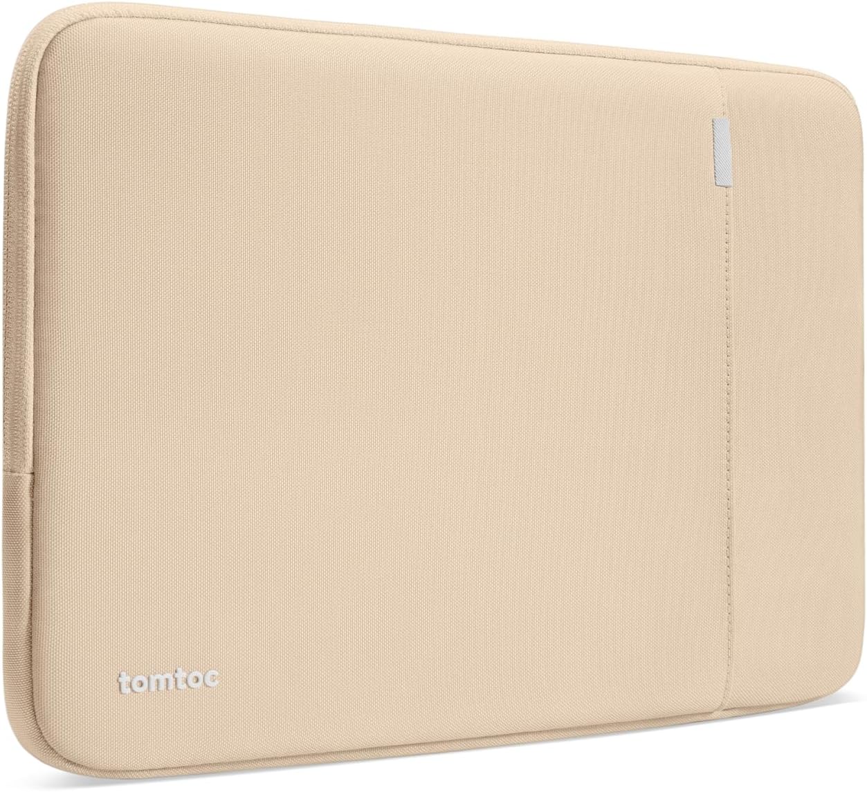 tomtoc 360 Protective Laptop Sleeve for 13-inch MacBook Models