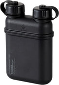 Rugged 15000mAh Power Bank - Fast USB-C PD Charging