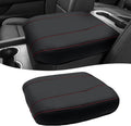 Center Console Cover for Chevy Silverado & GMC Sierra 2019-2025