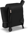 Heavy Duty Pellet Grill Cover for Traeger Pro 22/575 Series