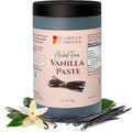 Alcohol Free Vanilla Bean Paste 1 kg - Rich Madagascar Flavor