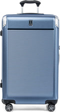 Travelpro Platinum Elite Hardside Expandable Checked Luggage 28in