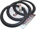 12 Subwoofer Foam Surround Edge Repair Kit for JL Audio Models