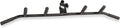 CAP Barbell T-Bar Row Multi-Grip Attachment - Build Back Strength