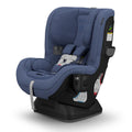 UPPAbaby Rove Convertible Car Seat - Extended Rear + Forward