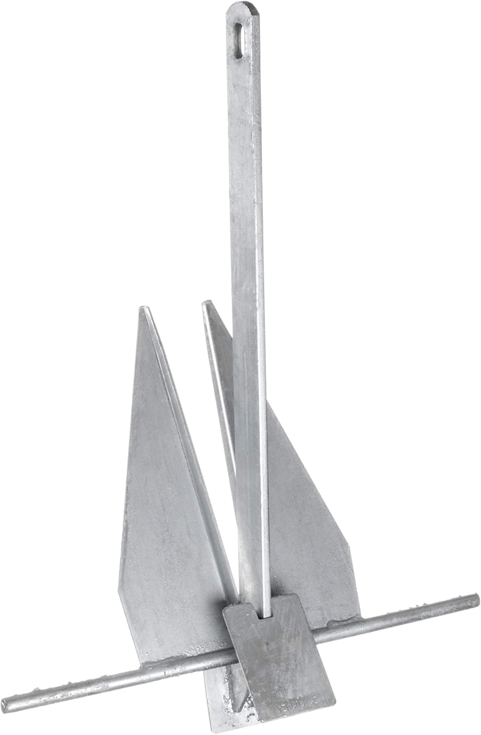 Seachoice Deluxe Anchor for Boats 25-30 Feet in Length