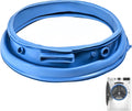 WH05X29521 Washer Door Gasket for GE Washers - Reliable Seal
