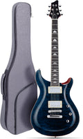 RP Series Electric Guitar - Rich Mahogany Tone