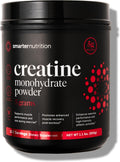 Creatine Monohydrate Powder 100 Servings - 5g Unflavored