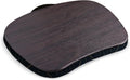 Lap Laptop Desk - Portable Lap Desk with Pillow Cushion for 15.6in
