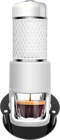 Ultimate Protection for STARESSO Espresso Maker - FitSand