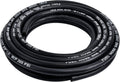 EVIL ENERGY 3/8 Marine Fuel Line Hose Type A1-15 25FT - Marine Grade