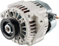 KAC Alternator Replacement for 1999-2003 Tracker and Vitara - Direct