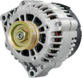 ACDelco Gold 335-1086 Alternator - Reliable New Replacement