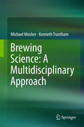 Brewing Science: A Multidisciplinary Approach - Introductory Text
