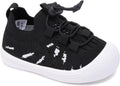 Baby First Walker Shoes Toddler Non-Slip Sneakers - Lightweight offer