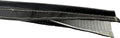 1-1/2 in Fire Wrap 25 in Heat Shielded Sleeve - Thermal Protection