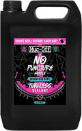 Muc Off No Puncture Hassle Tubeless Sealant for Cyclists