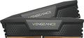 CORSAIR Vengeance DDR5 RAM 64GB 6400MHz Memory for Gaming