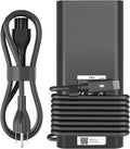 130W USB C Laptop Charger for Dell Precision and XPS Models