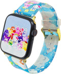 Sonix Watch Band Compatible with Apple Watch 41mm/40mm/38mm - Sanrio