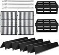 Grill Parts Replacement for Weber Genesis 300 Series Grills
