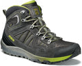 ASOLO Landscape GV Hiking Shoes - Comfortable Lightweight Support
