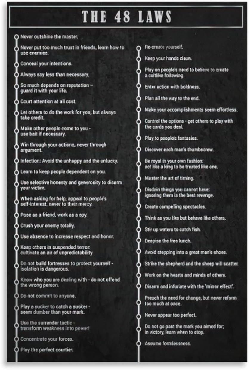Inspirational Classroom Poster Set - Nurture Creativity