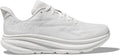 HOKA Clifton 9 Women's Road Running Shoes - Cushioned Performance