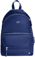 Everyday Diaper Bag Backpack with Changing Pad - Organized Travel