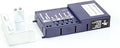 Scotsman 12-2838-24 Electronic Control Kit - OEM Replacement