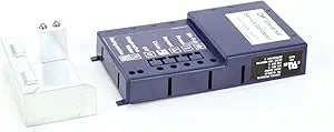 Scotsman 12-2838-24 Electronic Control Kit for Ice Machines