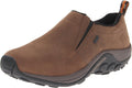 Merrell Men's Jungle Slip-On: Comfort & Style