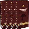 SMUSH Mushroom Espresso Pods Compatible with Nespresso Original