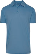 Men's True Classic Polo Shirts - Perfect Blend of Style and Comfort