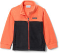 Columbia Unisex Baby Steens Mt Ii Fleece - Warm Everyday Jacket