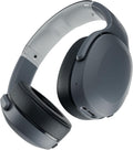 Skullcandy Crusher Evo Wireless Headphones - Multi-Sensory Bass
