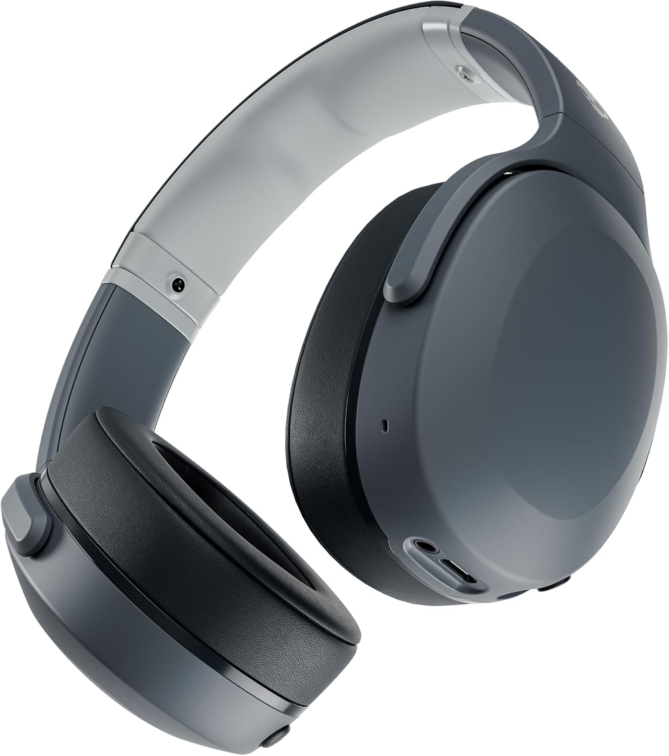 Skullcandy Crusher Evo Wireless Headphones with Multi-Sensory Bass