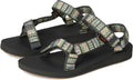 Teva Women's Original Universal Sandal: Comfort and Style Combined